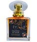 perfume Zucchero di Neroli