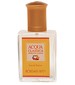 parfém Acqua Classica di Parma