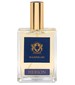perfume Herion