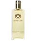 perfume Nero Vetiver