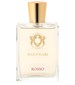 perfume Rosso