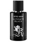 parfém Otto Kern Ultimate Black Eau de Parfum