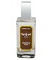 parfém Pineapple Musk