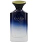 parfém Vendome Nocturne Oud
