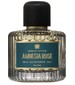 parfém Amnesia Rose