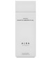 parfém Alba