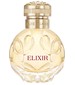 parfém Elixir