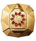 parfém Lady Million Royal