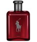 parfém Polo Red Parfum