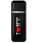 parfém 212 VIP Black NY
