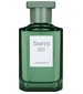 parfém Jungle Santal