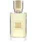 parfém Vesper Glitz