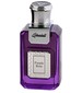 parfém Purple Rose