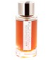 parfém No. 3 Mana Luxurious Glow