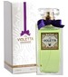 perfume La Violetta
