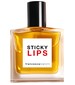 parfém Sticky Lips
