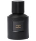 parfém Mortel Noir