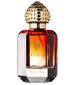 parfém Elixir d'Amour