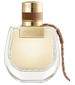 parfém Nomade Jasmin Naturel Intense