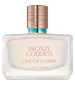 parfém Bronze Goddess L'Eau de Lumière