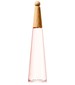 parfém L'Eau d'Issey Pivoine