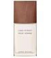 parfém L’Eau d’Issey pour Homme Vetiver