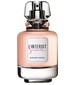 parfém L'Interdit Burning Neroli