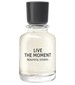 parfém Live The Moment