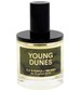 parfém DS&Durga x Todd Snyder Young Dunes