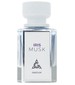 parfém Iris Musk