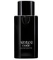parfém Armani Code Eau de Toilette