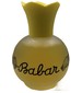 parfém Babar