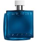 parfém Azzaro Chrome Parfum