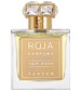 parfém Taif Aoud