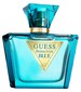 parfém Seductive Blue