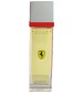 parfém Ferrari Racing