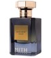 parfém Golden Oud
