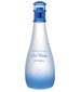 parfém Davidoff Cool Water Women Ice Fresh