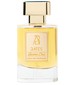parfém Leather Oud