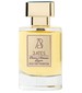parfém Bitter Almond Liquor