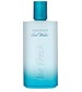 parfém Davidoff Cool Water Men Ice Fresh