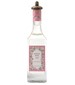 parfém Bois de Rose