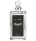 parfém Batman