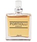 parfém Portiolli Âmbar