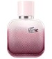 parfém L.12.12. Rose Eau Intense