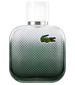 parfém L.12.12. Blanc Eau Intense
