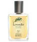 parfém Lovender