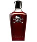 parfém Police Potion For Her