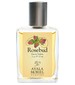 parfém Rosebud