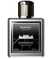 parfém Chambord